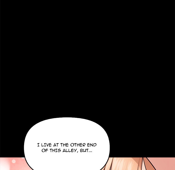 The Secret of a Girls' Dorm - episode 1 - 31