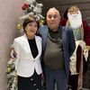 kymbattyn_gulderi