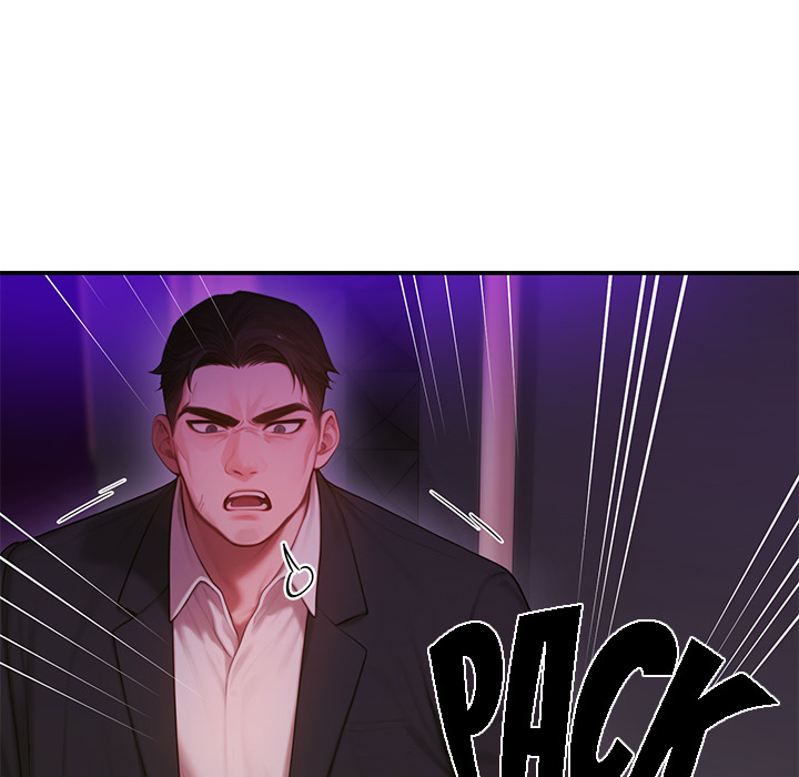 Paradox - episode 5 - 53