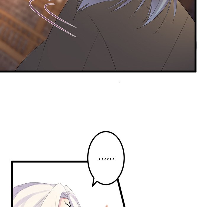 Flowers Whispering - episode 13 - 86