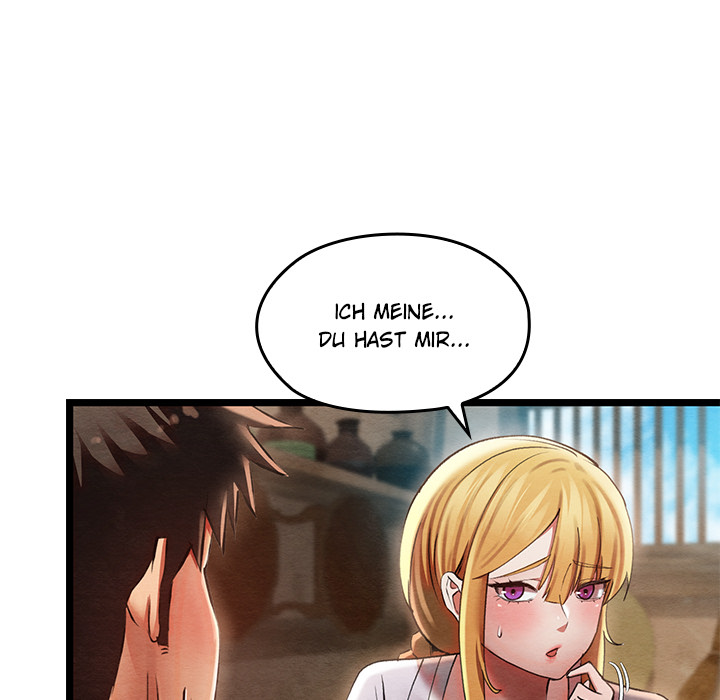 Meister in Intimität - episode 3 - 51