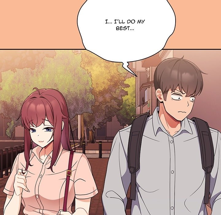 #Follow Me - episode Prologue - 15