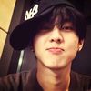 girlfriendjungwon_