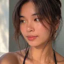 @francesmae________