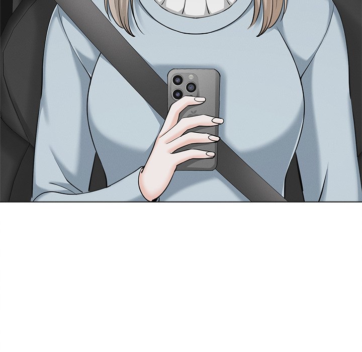 Gefesselt von dir - episode 39 - 4