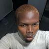 the.kollyton