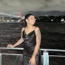 @aleyna.bckoglu