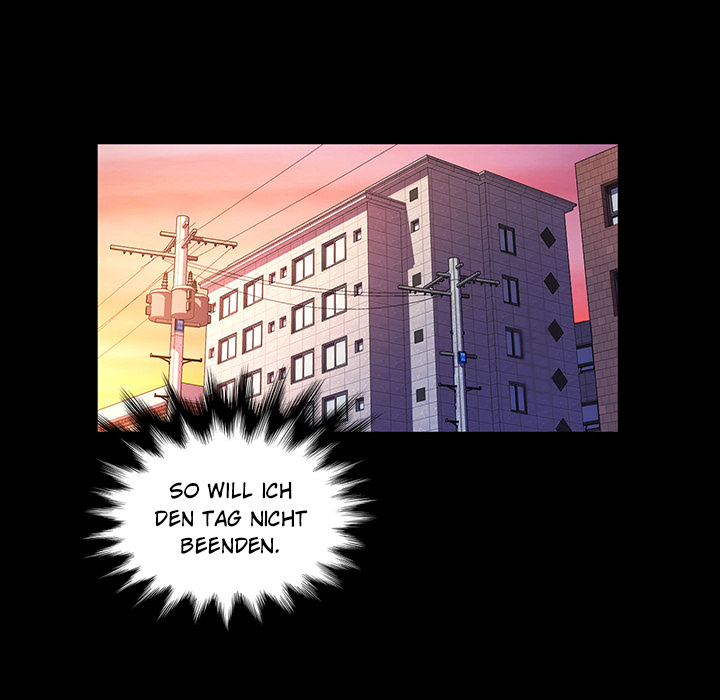 Die Kunst des Körpers - episode 36 - 69