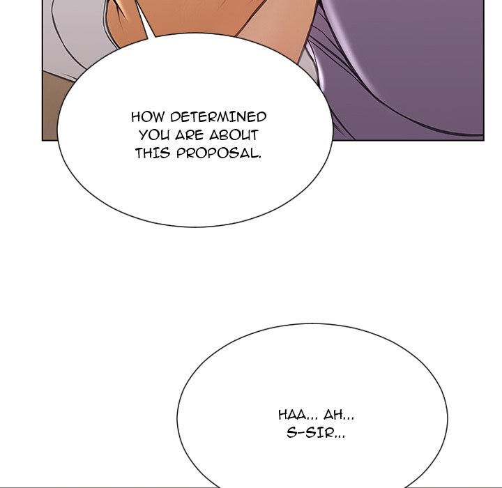 Superstar Cynthia Oh - episode 32 - 20