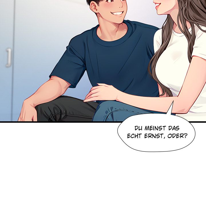 Lesson S - episode 11 - 53