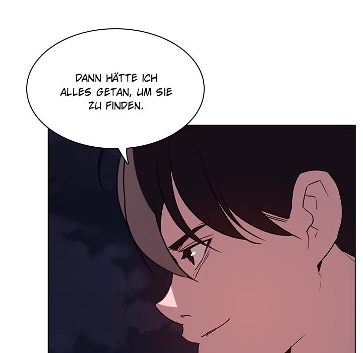 Dreiblättriges Kleeblatt - episode 40 - 148
