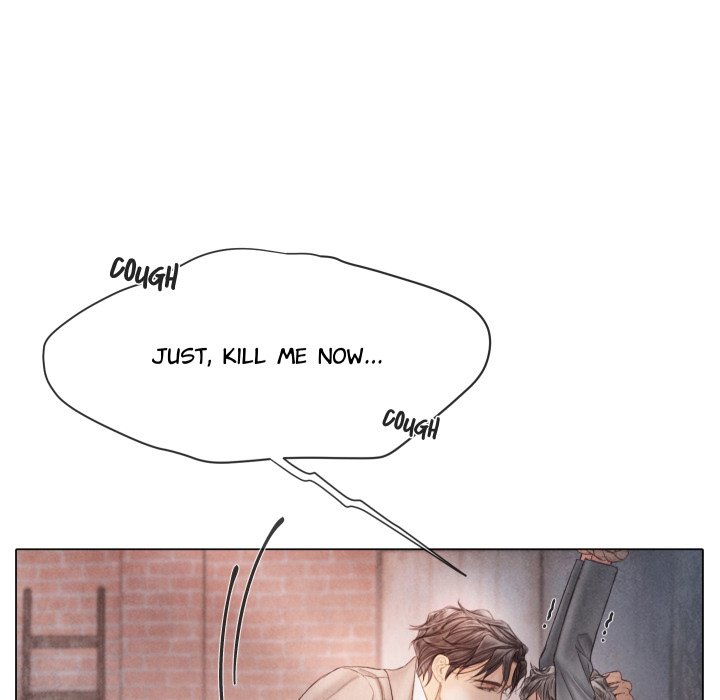 Broken Boy - episode 60 - 55