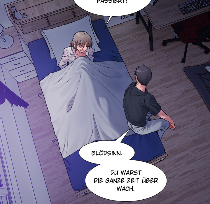 Was sich neckt... - episode 4 - 151