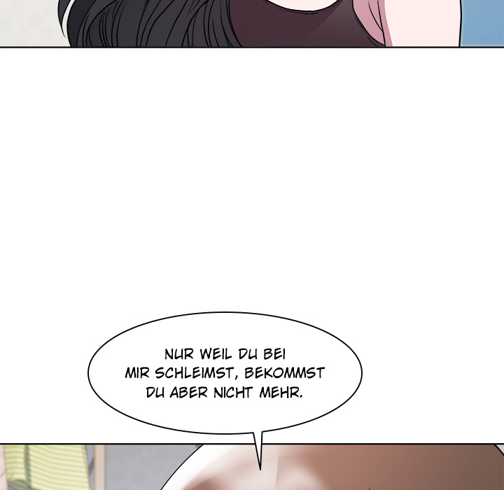 23: Noch mal auf Anfang - episode 7 - 55
