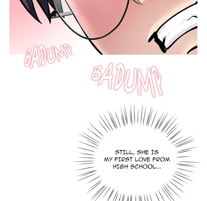 The Ghostly Deal - episode Prologue - 46