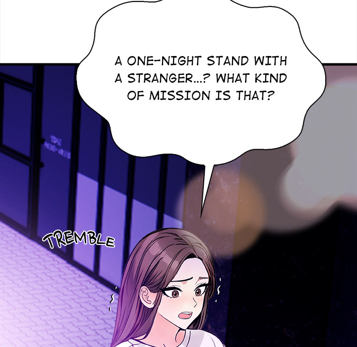 Mission - episode 2 - 15