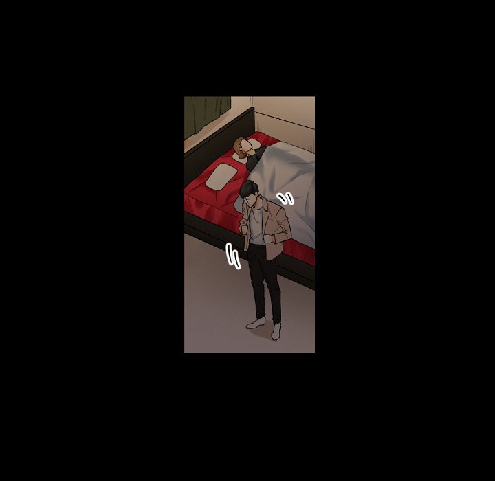 Sponsor - episode 11 - 14
