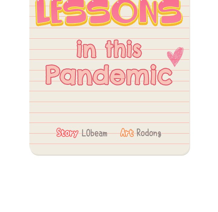 Fatal Lessons in this Pandemic - episode 14 - 6
