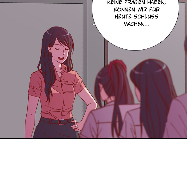 Red Velvet - episode 53 - 33