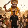 nagarajannaga167
