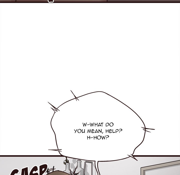 Stupid Love - episode 9 - 6