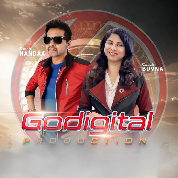 godigitalproduction