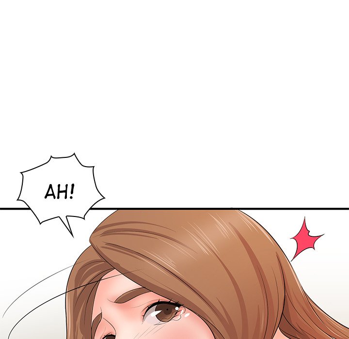 Office Troubles - episode 14 - 27