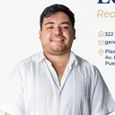 @aldolomelidominium