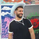 @teacherpauloliberato