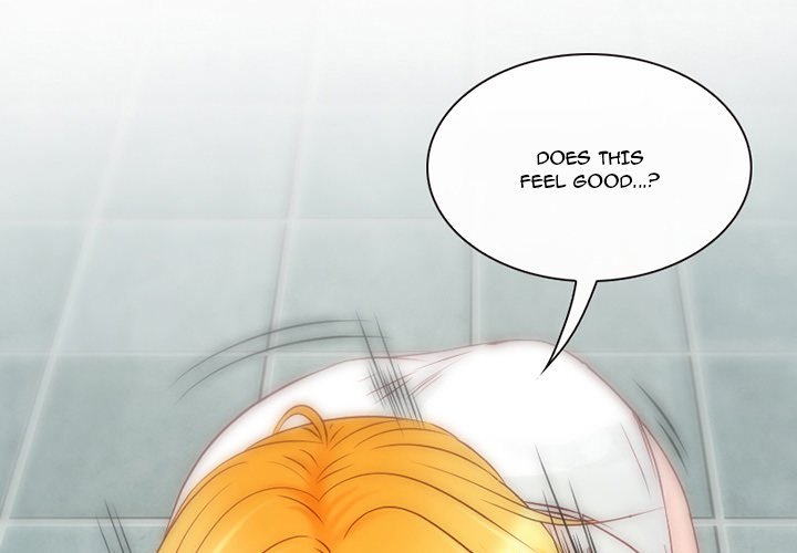 My Love Natsumi - episode 2 - 1
