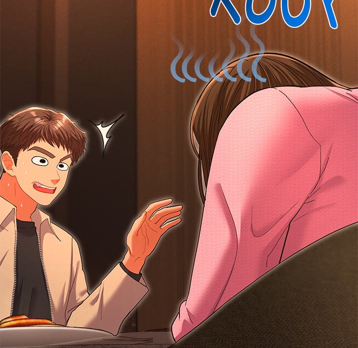 Everyone's Man - episode 5 - 187