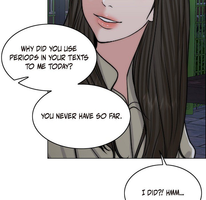 Wife for 1000 Days - episode 47 - 130