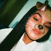nata_montadaa_