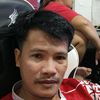joybriones469
