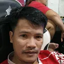 @joybriones469