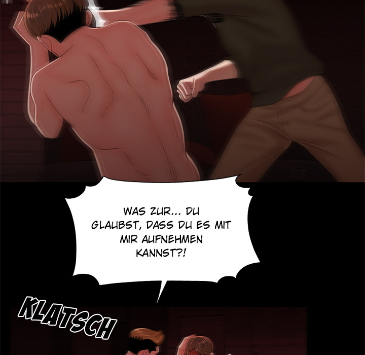 Studentenleben - episode 26 - 42