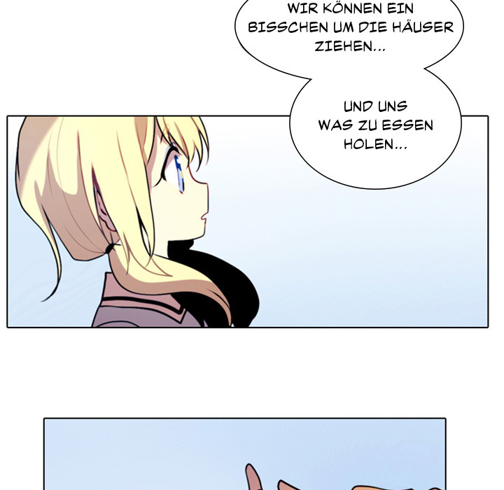 End und Save - episode 20 - 13