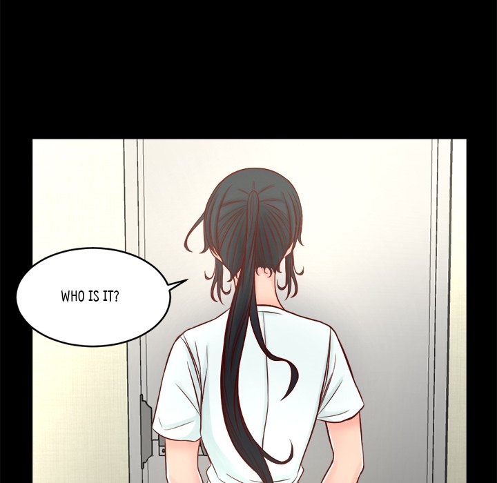 As Fate Would Have It - episode 10 - 98
