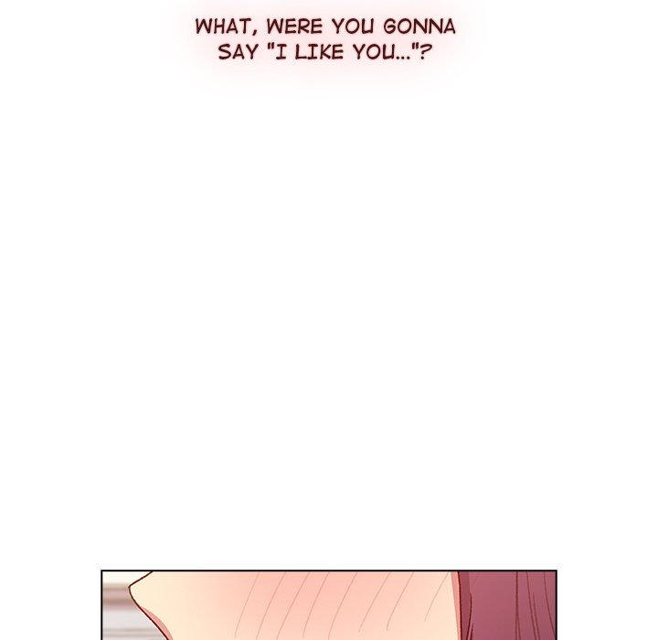 What do I do now...? - episode 51 - 57
