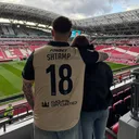 @twitchofanarandsimka