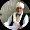 khadim.bhatti1