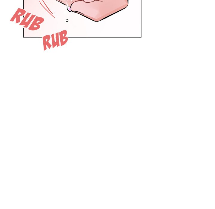 Pheromone Sherbet♥ - episode 21 - 40