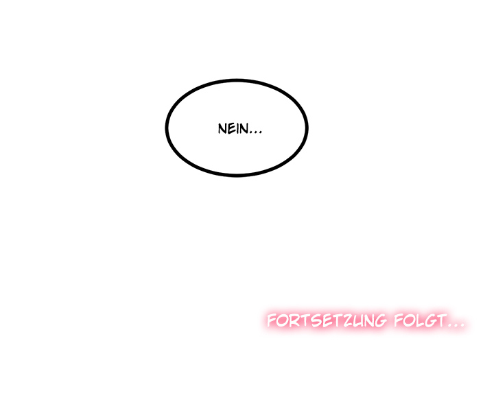 Yuris Nebenjob - episode 6 - 94