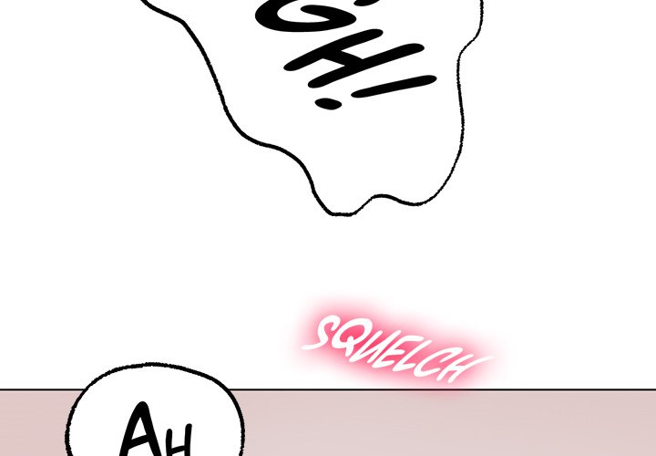 Ice Love - episode 10 - 2