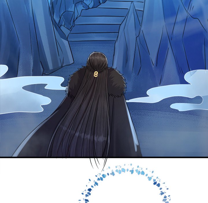 My Sirius Star - episode 10 - 22