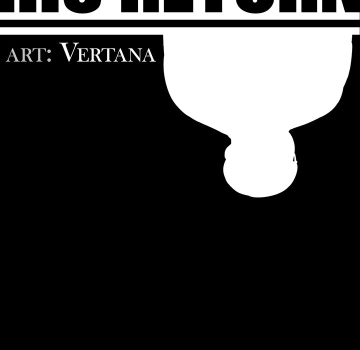 His Return - episode 5 - 48