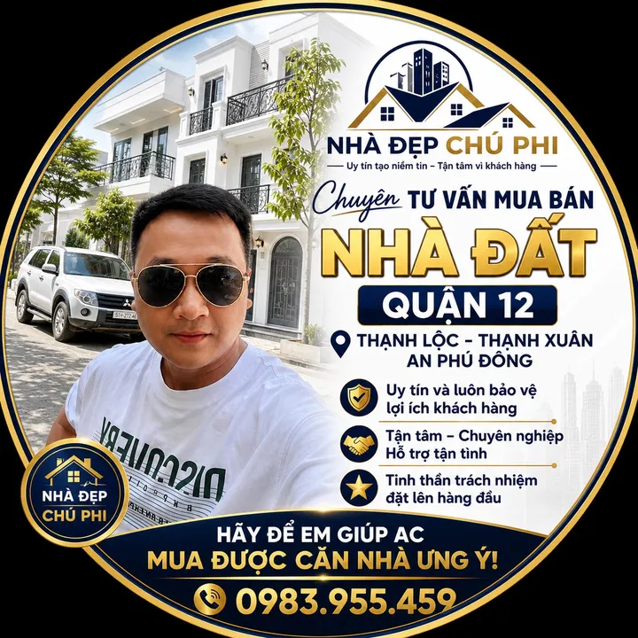nhadepchuphi