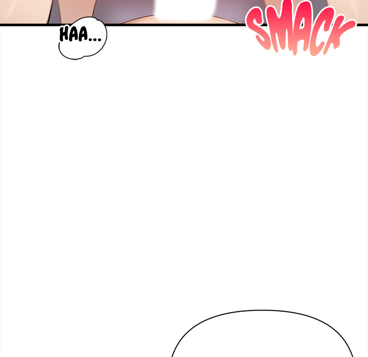 Rekindled Heat - episode 19 - 131