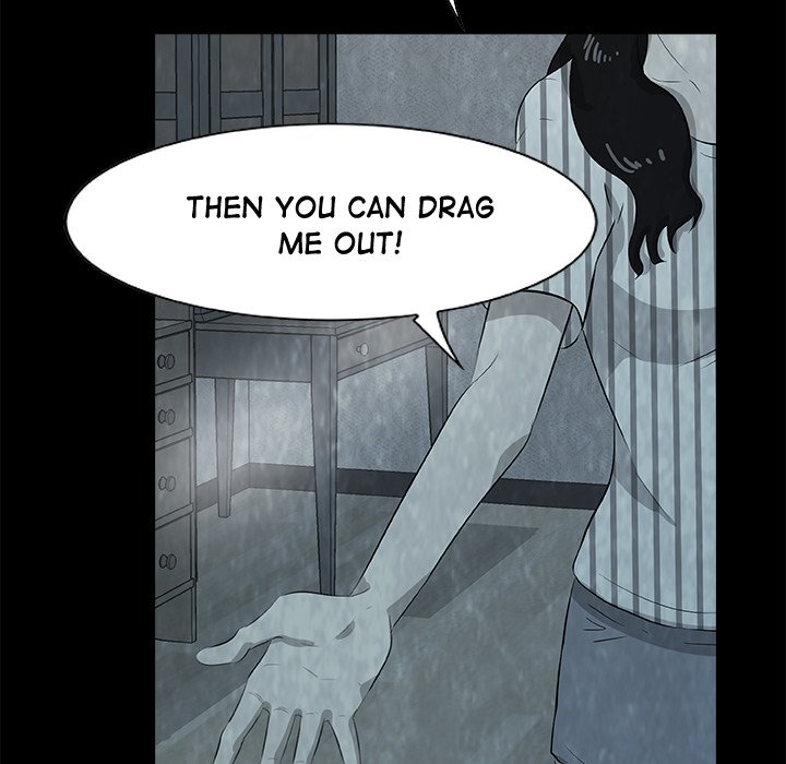 Original Horror Stories - episode 6 - 66