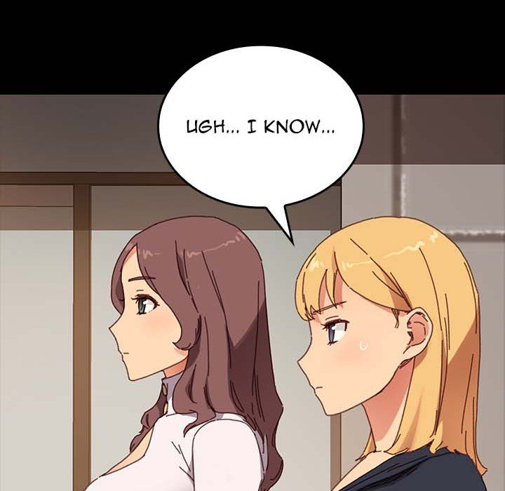 The Perfect Roommates - episode 24 - 15